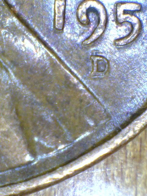 1956-D-1MM-003